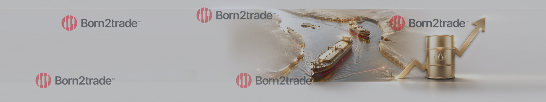 Forex and Cryptocurrency Forecast for July 27 – 31, 2026