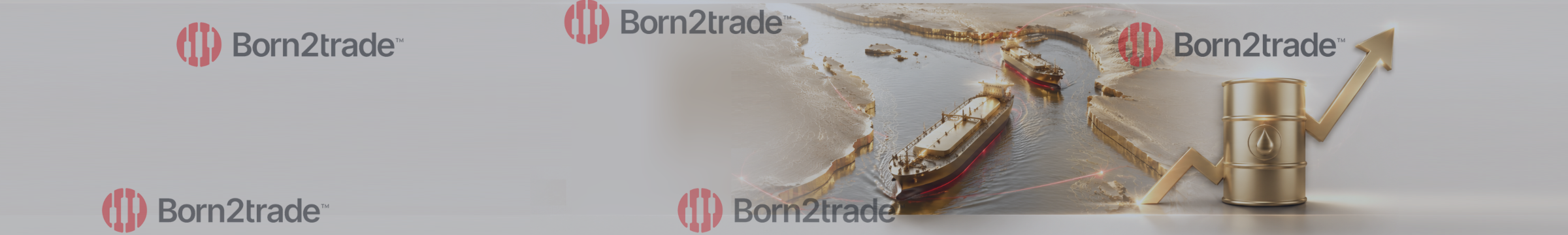Pronóstico de Forex y Criptomonedas para el 27 – 31 de julio de 2026