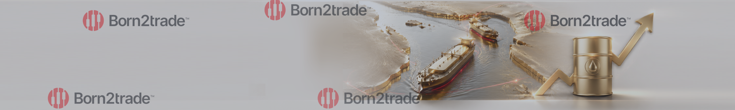 Previsão de Forex e Criptomoedas para 27 – 31 de julho de 2026