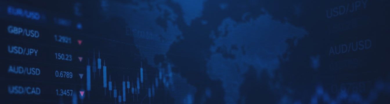 What Is the FOMC? A Trader's Guide to Central Bank Moves