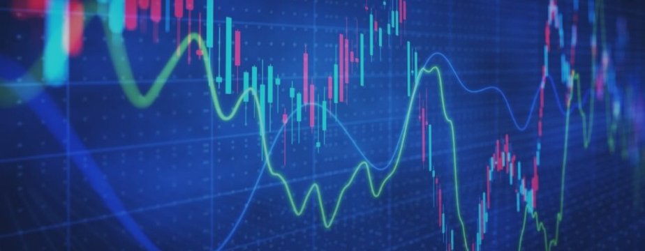 Today's Market Outlook  Dollar Selling Dominates as Middle East Risks Ease, but Equity-Market Volatility Remains a Conce