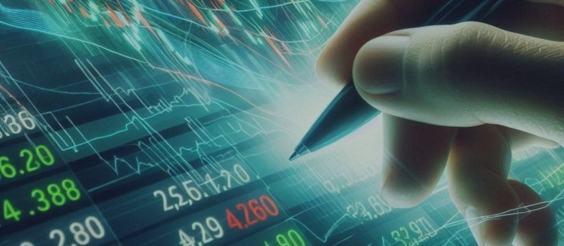 Technical Analysis | July 23, 2026