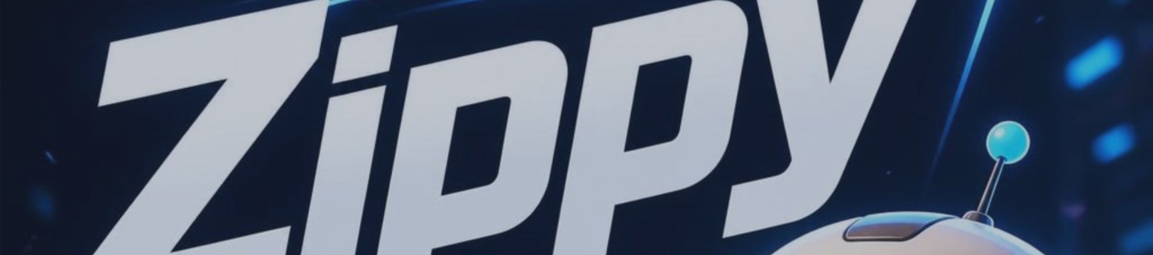 Zippy Bot