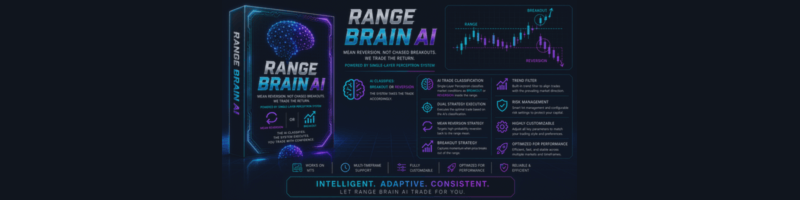 Range Brain Ai V5 Strategy Optimization Guide