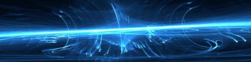 Trading Strategy Library