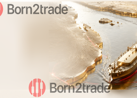 Pronóstico de Forex y Criptomonedas para el 27 – 31 de julio de 2026 Pronóstico de Forex y Criptomonedas para el 27 – 31 de julio de 2026