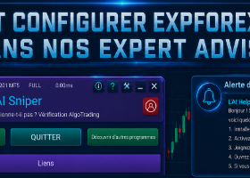Chatbot IA Expforex