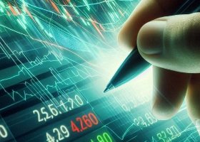 Technical Analysis | July 23, 2026