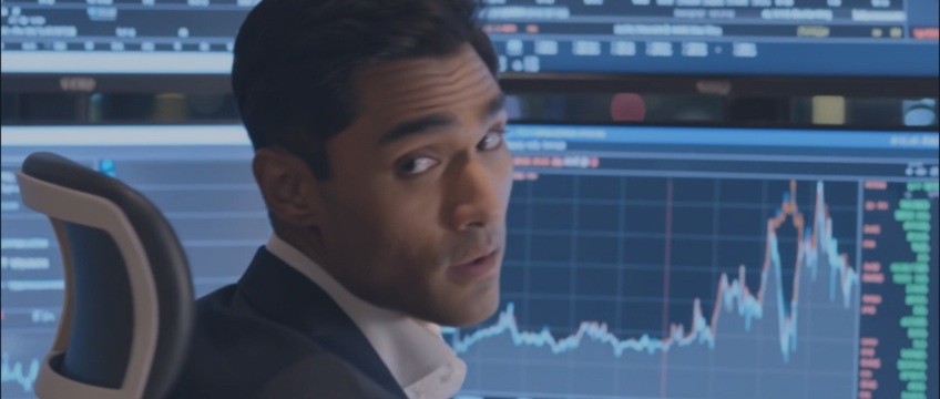 LEO'S Trading Class Ep 4  Risk Management #RiskManagement #CapitalProtection #ForexTrading