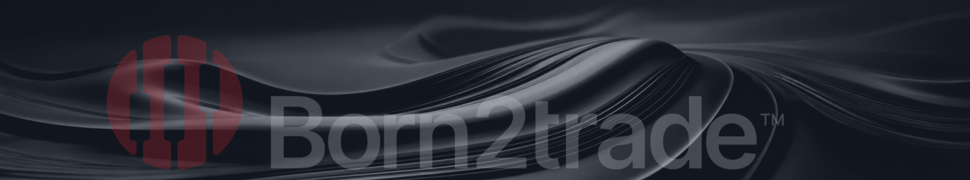 Форекс и крипто прогноз на 03 – 07 августа 2026 года