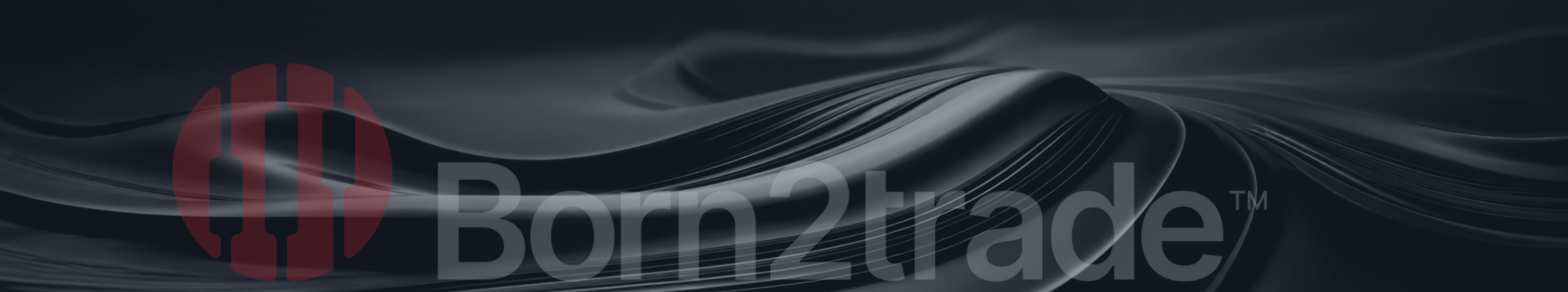 Pronóstico de Forex y Criptomonedas para el 03 – 07 de agosto de 2026