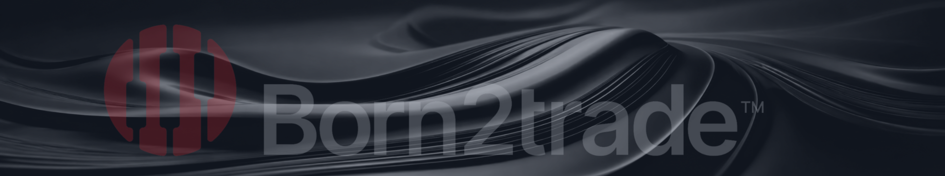Previsão de Forex e Criptomoedas para 03 – 07 de agosto de 2026