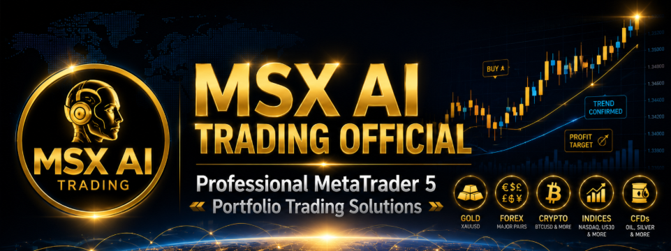 MSX AI Multi Symbol Scalper — Manual System Reset & Global Variables Explained