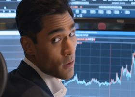 LEO'S Trading Class Ep 4  Risk Management #RiskManagement #CapitalProtection #ForexTrading
