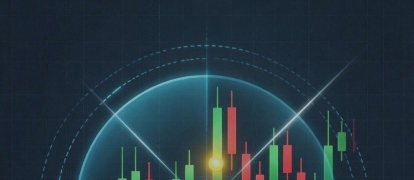 Structural Break Scanner: Setup, Parameters, and Threshold Calibration