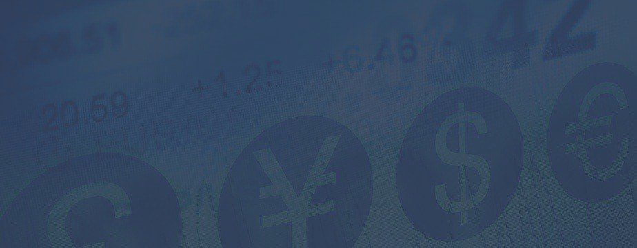 Маржинальный анализ рынка за 04.08.2026 XAUUSD