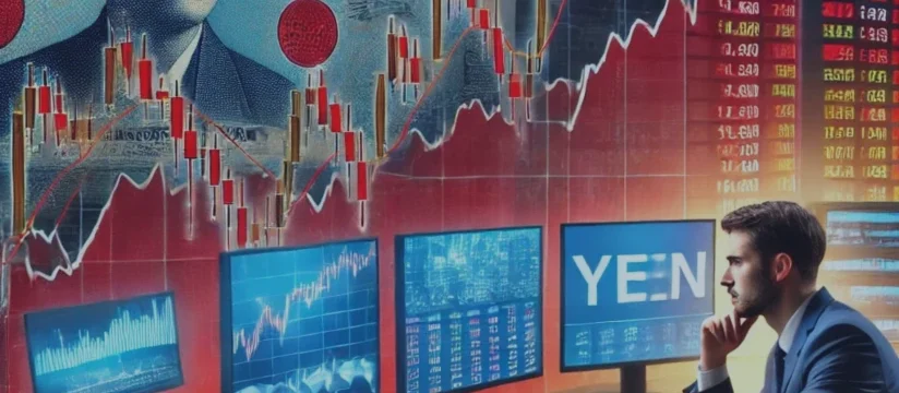 Today’s Market Outlook  Post-Intervention Yen Strength Fades as Focus Shifts to the Next Intervention Level and U.S. JOL