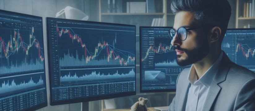 Technical Analysis | August 4, 2026