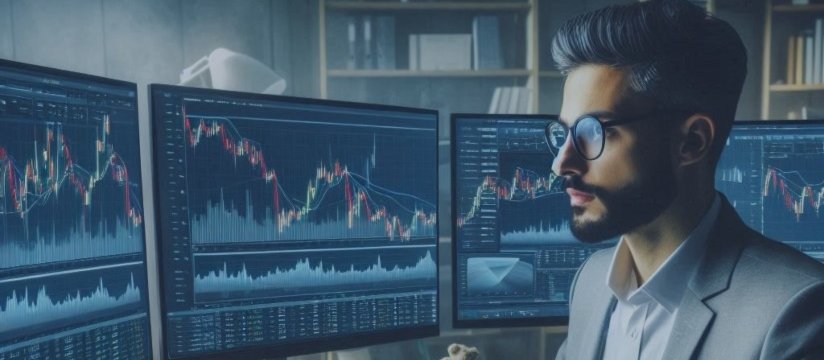 Technical Analysis | August 5, 2026