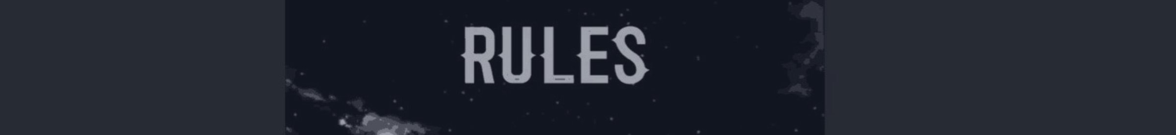 MQL5 Article Submission — Rulebook