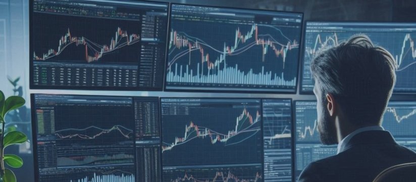 【Technical Analysis】6 August 2026