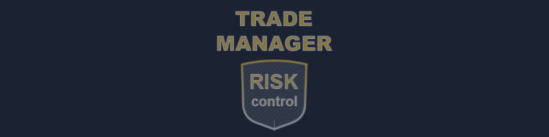 How to set additional Take Profit and Stop Loss levels for an order or position