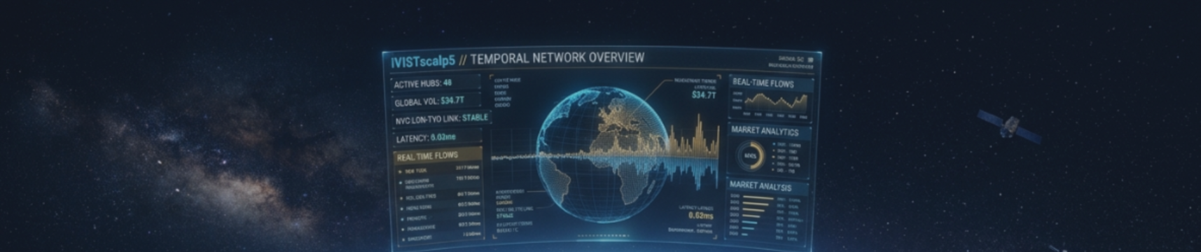 Temporal Memory: Experimental Evidence of Information Persistence in Financial Time