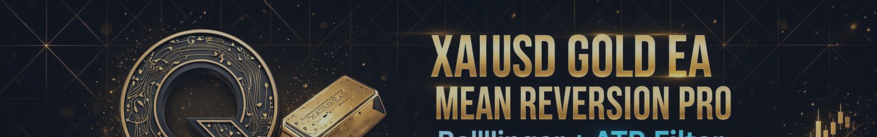 Adaptive Quantum EA