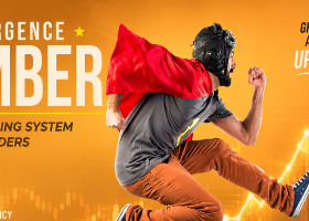 Trading « DIVERGENCE BOMBER » Trading « DIVERGENCE BOMBER »