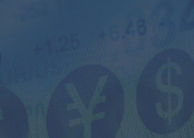Маржинальный анализ рынка за 04.08.2026 XAUUSD Маржинальный анализ рынка за 04.08.2026 XAUUSD