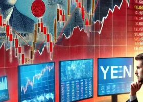 Today’s Market Outlook Post-Intervention Yen Strength Fades as Focus Shifts to the Next Intervention Level and U.S. JOL Today’s Market Outlook Post-Intervention Yen Strength Fades as Focus Shifts to the Next Intervention Level and U.S. JOL