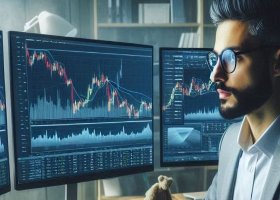Technical Analysis | August 4, 2026