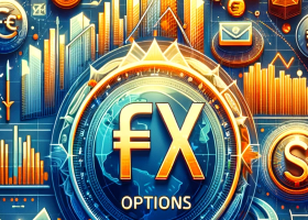 Today’s Option Expiries | August 4, 2026