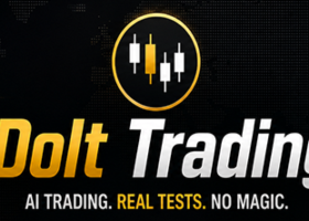Gold Trading Sessions: When XAUUSD Actually Moves (And When Your EA Should Sit Out) Gold Trading Sessions: When XAUUSD Actually Moves (And When Your EA Should Sit Out)