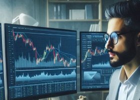 Technical Analysis | August 5, 2026 Technical Analysis | August 5, 2026