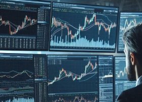 【Technical Analysis】6 August 2026 【Technical Analysis】6 August 2026