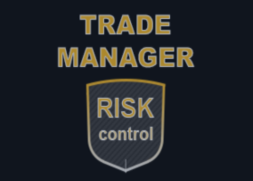 Como configurar níveis adicionais de Take Profit e Stop Loss para uma ordem ou posição Como configurar níveis adicionais de Take Profit e Stop Loss para uma ordem ou posição
