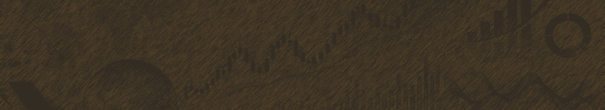 Gold Crosses TEMA200: What Currency Strength, Volume and Structure Are Showing