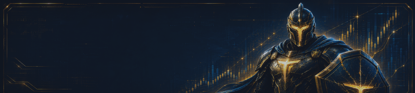 Funded Titan: +$1,806.47 in account profits — complete statistics from June 17 to August 9