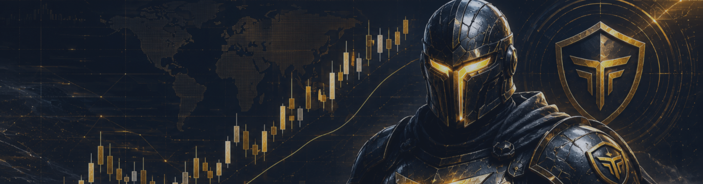 Funded Titan: +$1,806.47 прибыли на  счёте — полная статистика с 17 июня по 9 августа