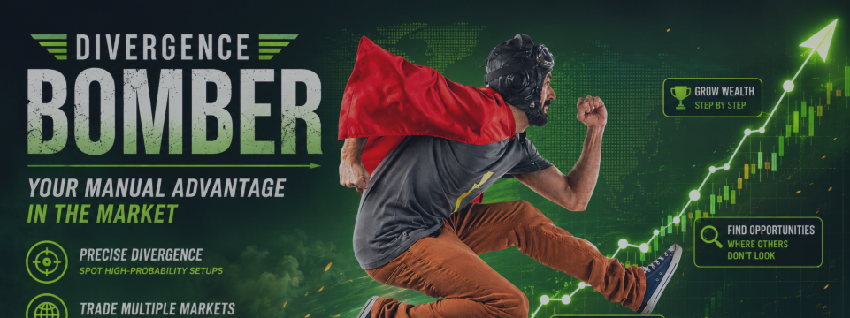 BOMBER Commerce : vive le plaisir !