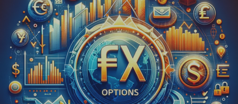 Today’s Option Market Overview 11 August 2026