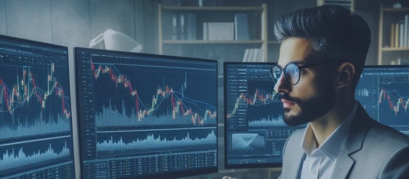 【Technical Analysis】11 August 2026