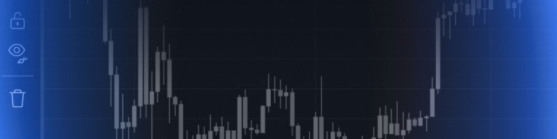 +$67 (3.5R) USOIL trade for August 11