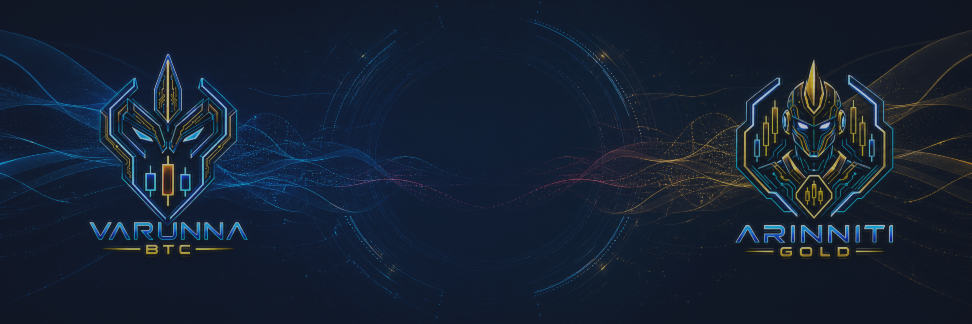 Monte Carlo Simulation for Trading Strategies: Why One Backtest Is Never Enough
