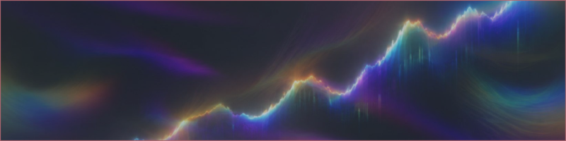 Is Anchored VWAP + AI Really That Good?