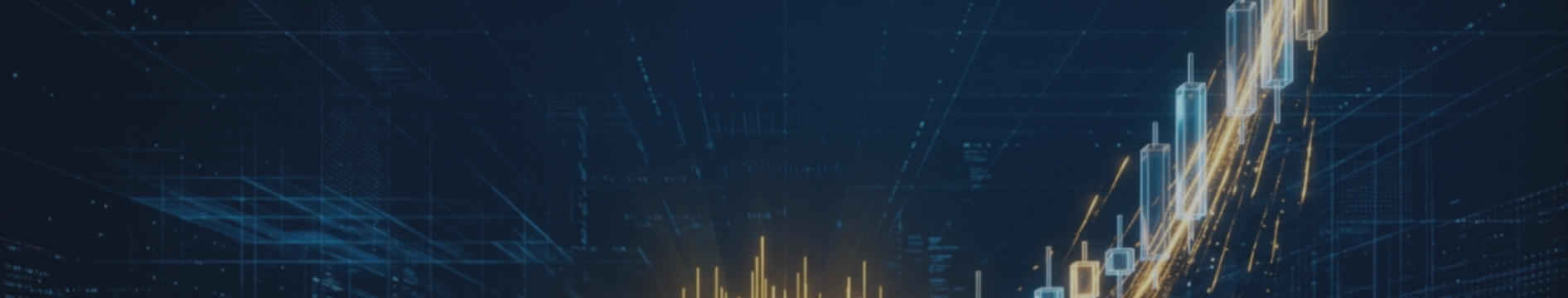 Mastering Market Time: The Official VISTmany Terminology is Now Live!