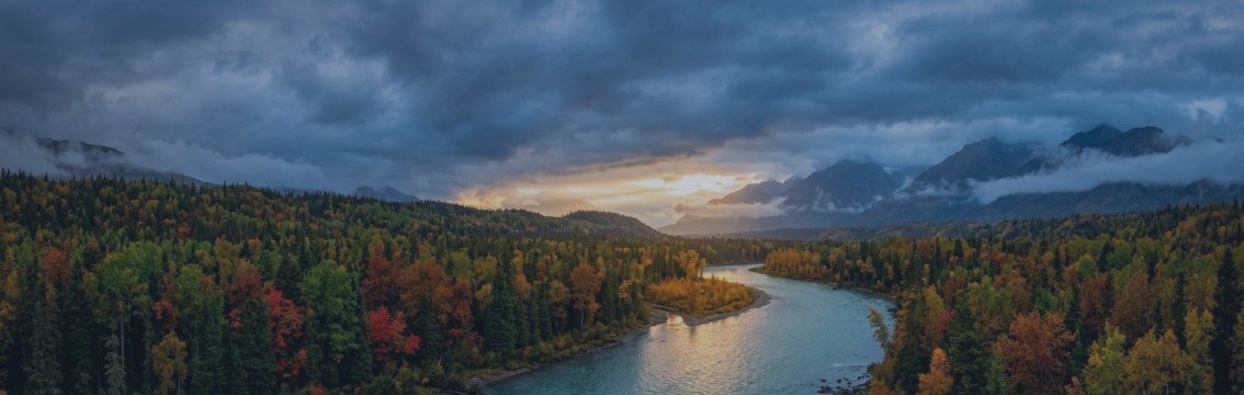 This Weekend, Version 1.1 Lands