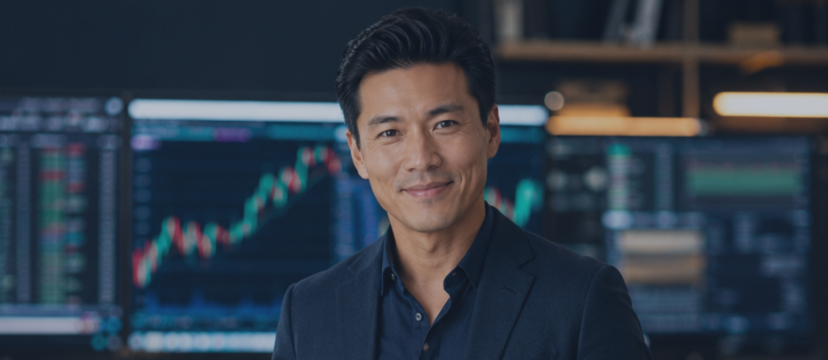Episode 5  Your Lot Size Is Too Large #LotSize #PositionSizing #ForexRisk #TradingPsychology