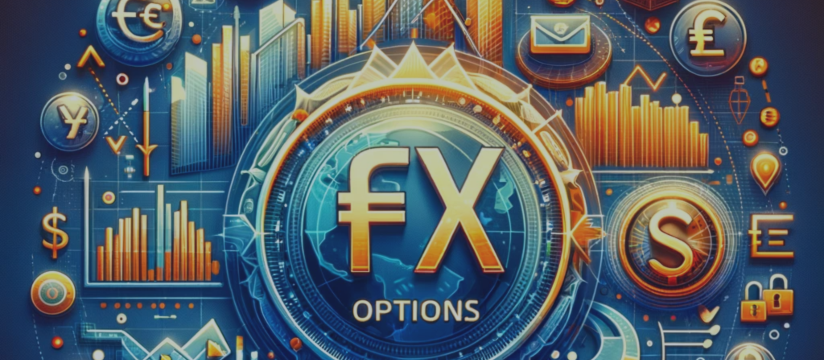 Today’s Option Market Overview 14 August 2026